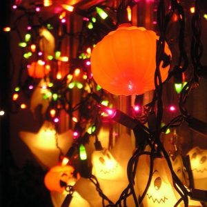 43569-halloween-lights-and-ornaments