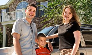 Car Insurance Home Insurance Acumen