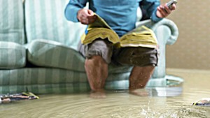 Older Home Insurance Flooding Acumen Insurance Group Hamilton
