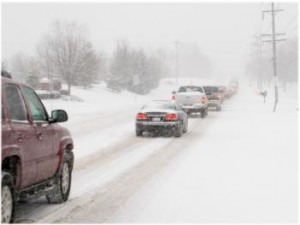 Winter Tires Discount Acumen Insurance