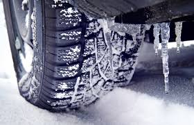 Winter Tires Discount Acumen Insurance