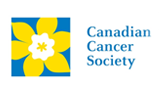 canadian-cancer-society-logo