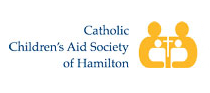 catholic-aid-logo