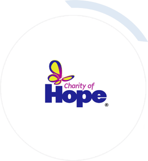 charity-of-hope-graphic