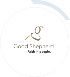 good-shephard-graphic
