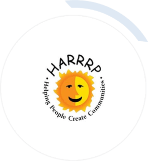 harrrp-graphic