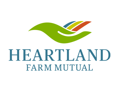 heartland-farm-mutual