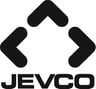 logo Jevco- B_W