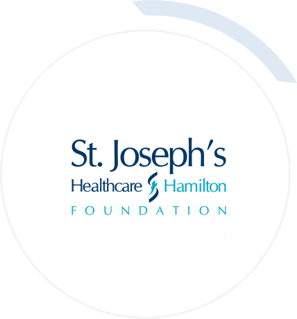 st-joes-graphic