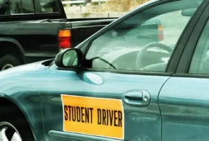 Drivers-Education-300x203