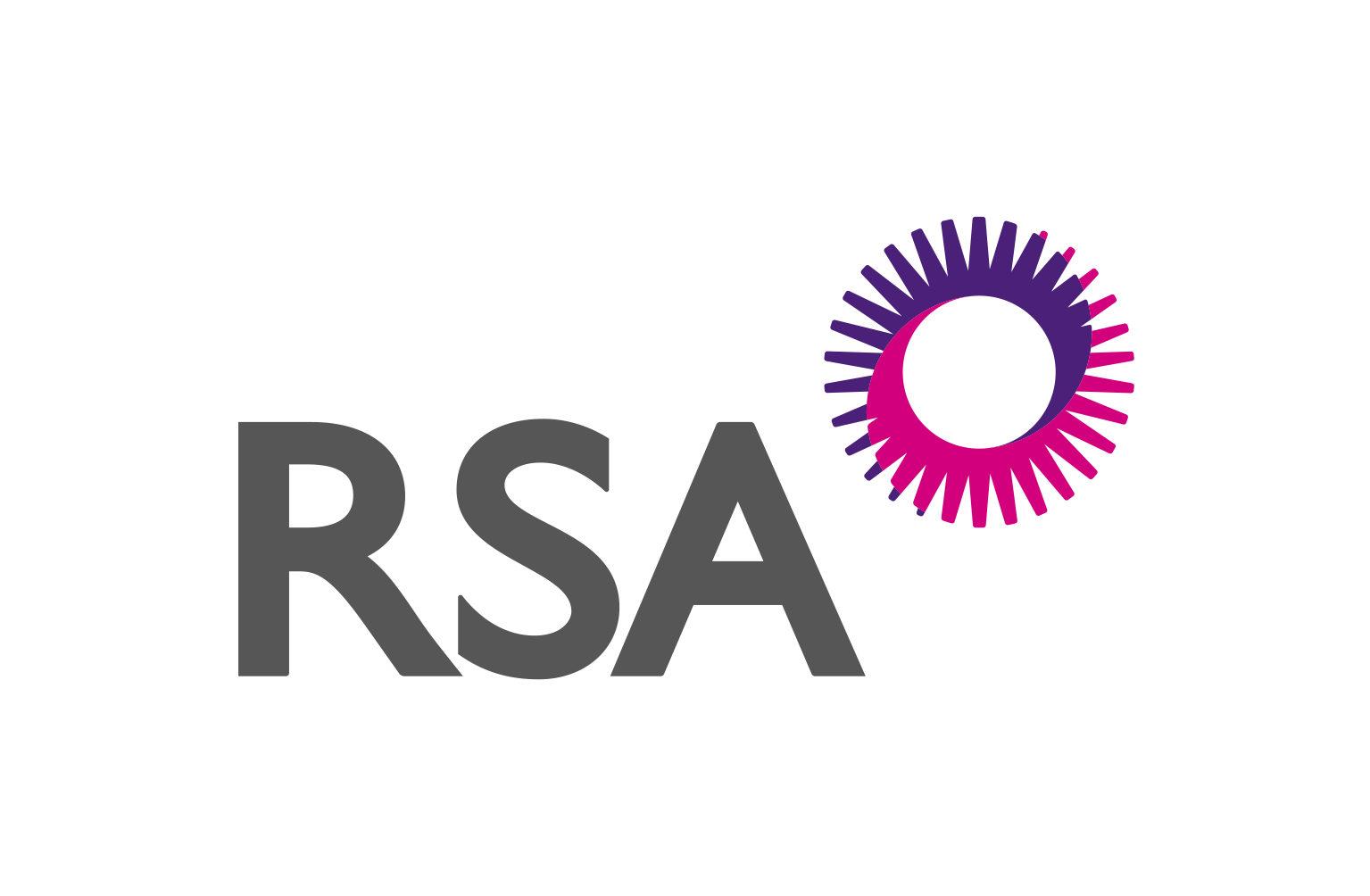 RSA_Group_Logo