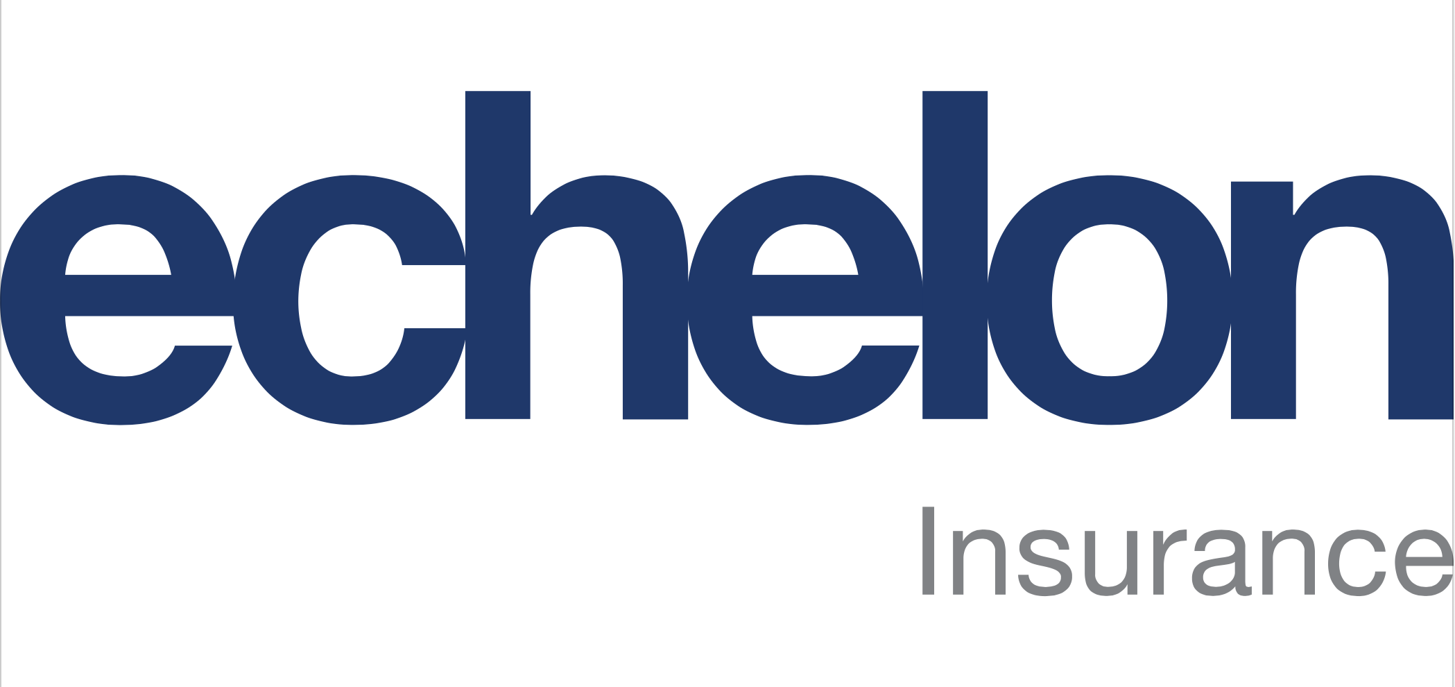echelon-logo